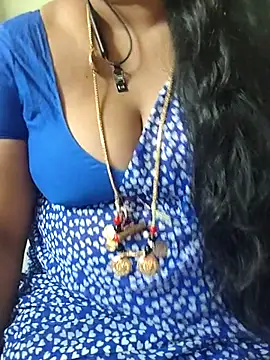 Sexy-Telugunayana2 online show from February 13, 2026, 7:37 am