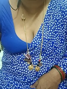 Sexy-Telugunayana2 online show from February 13, 2026, 10:17 pm