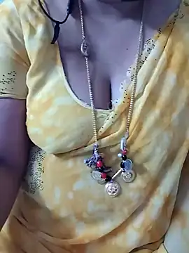 Sexy-Telugunayana2 online show from February 24, 2026, 5:49 am