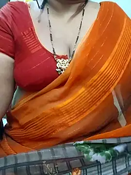 Sexy-Telugunayana2 online show from April 18, 2026, 7:07 pm