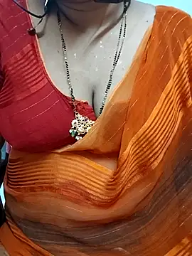 Sexy-Telugunayana2 online show from April 18, 2026, 11:16 pm