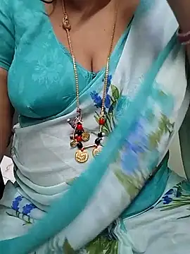Snapshot of Sexy-Telugunayana2 chatting on May 15, 2026, 7:59 am Sexy-Telugunayana2 online show from May 15, 2026, 7:59 am