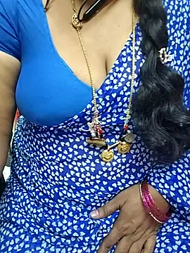Snapshot of Sexy-Telugunayana2 chatting on May 18, 2026, 6:58 pm Sexy-Telugunayana2 online show from May 18, 2026, 6:58 pm