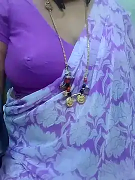 Snapshot of Sexy-Telugunayana2 chatting on May 19, 2026, 2:23 pm Sexy-Telugunayana2 online show from May 19, 2026, 2:23 pm