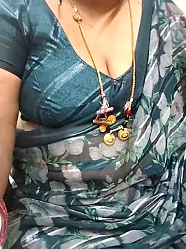 Snapshot of Sexy-Telugunayana2 chatting on May 29, 2026, 10:57 am Sexy-Telugunayana2 online show from May 29, 2026, 10:57 am