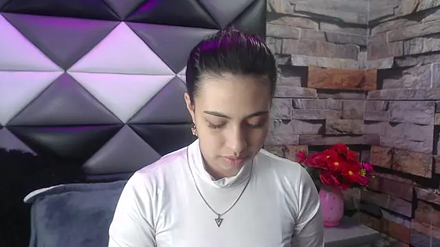 Tammy Blackk online show from January 15, 2025, 12:04 pm