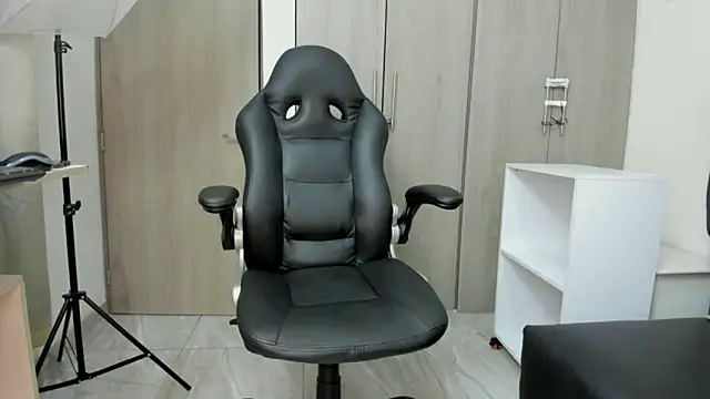 Yef Thin online show from January 20, 2025, 6:31 am