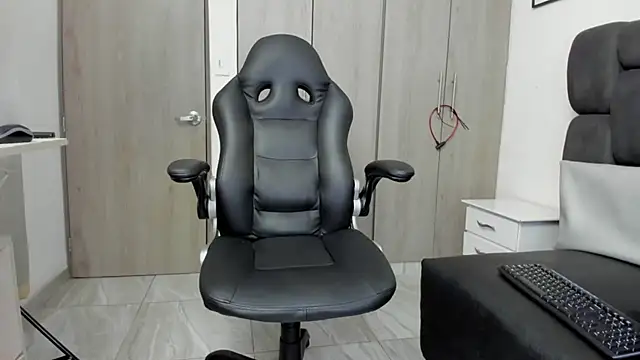 Yef Thin online show from January 30, 2025, 9:47 am