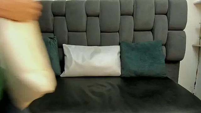 Yef Thin online show from March 6, 2025, 10:52 am