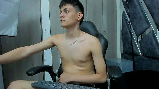 Yef Thin online show from November 28, 2025, 3:42 am