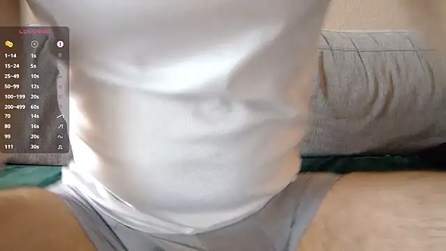 hungking10 online show from February 24, 2026, 9:29 am