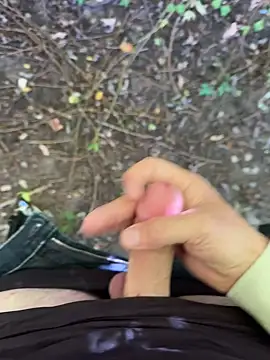 kareem0010 online show from September 18, 2025, 12:29 pm