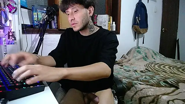 esjrobles online show from February 11, 2025, 6:30 am