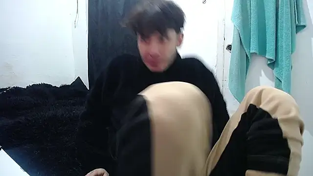 esjrobles online show from September 10, 2025, 1:33 pm