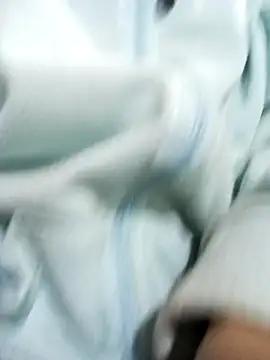 Pink Jazmin online show from December 20, 2024, 3:36 am