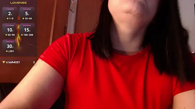 maraa lee online show from February 27, 2025, 8:31 pm