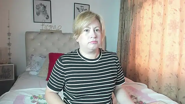 MonyCassius online show from March 5, 2025, 12:22 pm