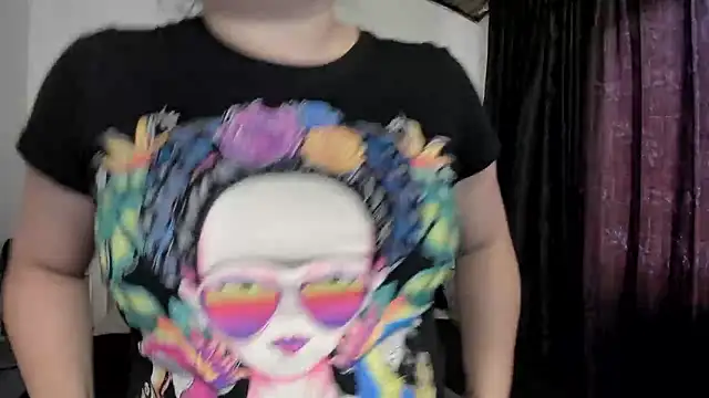 MonyCassius online show from January 15, 2026, 12:43 pm