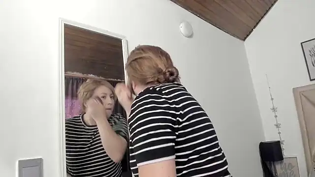 MonyCassius online show from January 19, 2026, 12:31 pm