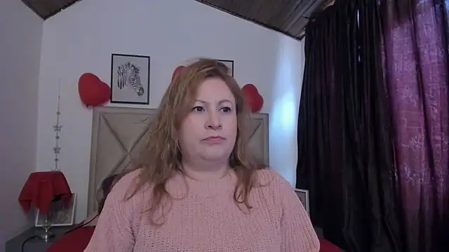 MonyCassius online show from February 15, 2026, 1:41 pm