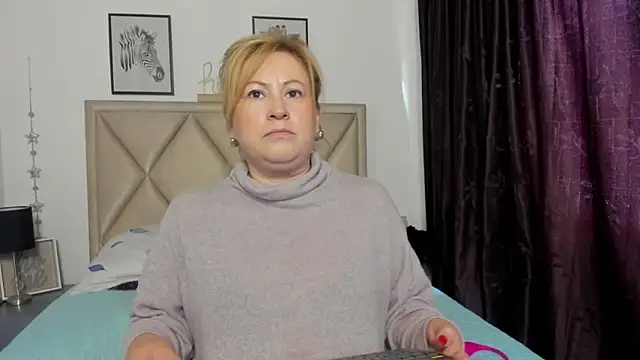 MonyCassius online show from April 20, 2026, 12:08 pm