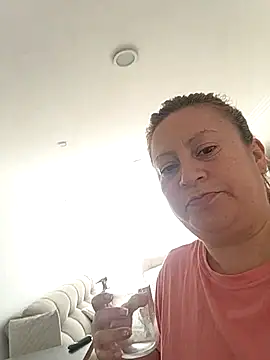 Snapshot of MonyCassius chatting on May 1, 2026, 3:16 pm MonyCassius online show from May 1, 2026, 3:16 pm