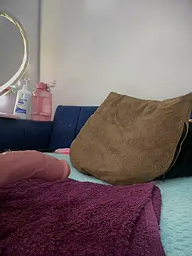 Snapshot of AnaSofia_07sv chatting on March 20, 2025, 9:15 am AnaSofia 07sv online show from March 20, 2025, 9:15 am