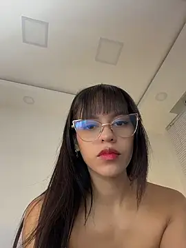 Snapshot of AnaSofia_07sv chatting on August 1, 2026, 4:23 am AnaSofia 07sv online show from August 1, 2026, 4:23 am