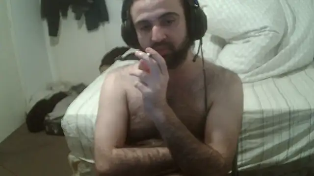 rampartzz online show from March 4, 2025, 1:12 am