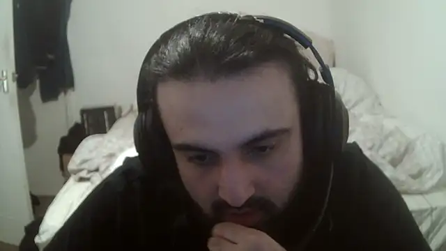 rampartzz online show from March 6, 2025, 12:21 am