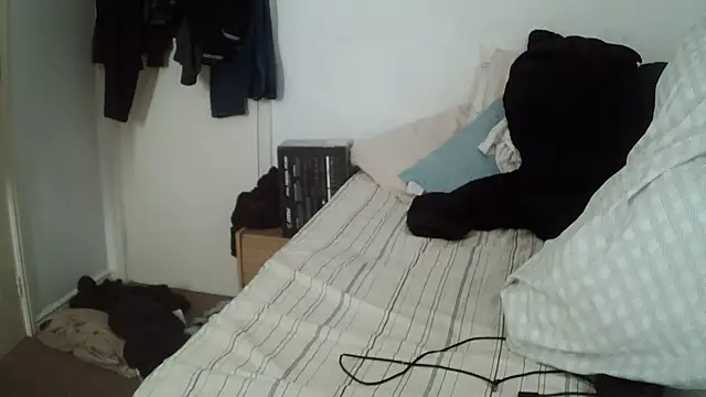 rampartzz online show from March 6, 2025, 10:41 am