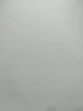 NEW CRYSTAL online show from January 30, 2025, 7:07 am