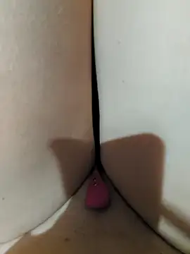 NEW CRYSTAL online show from February 9, 2025, 12:52 pm