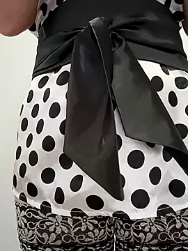 NEW CRYSTAL online show from September 16, 2025, 6:36 am