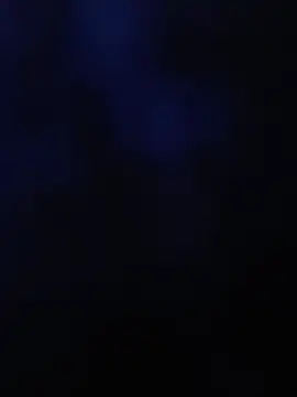 NEW CRYSTAL online show from October 9, 2025, 8:34 am