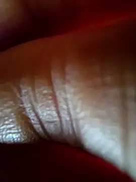 Snapshot of hard___cock chatting on September 16, 2025, 8:59 am hard cock online show from September 16, 2025, 8:59 am