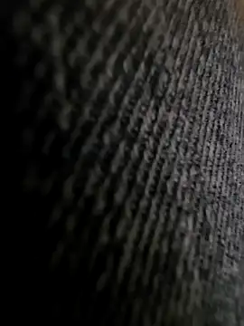 Snapshot of hard___cock chatting on September 24, 2025, 5:00 am hard cock online show from September 24, 2025, 5:00 am