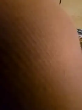 Snapshot of hard___cock chatting on October 5, 2025, 7:17 am hard cock online show from October 5, 2025, 7:17 am