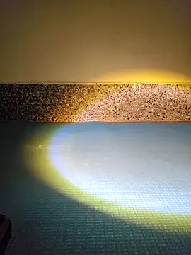 Snapshot of hard___cock chatting on October 6, 2025, 2:47 pm hard cock online show from October 6, 2025, 2:47 pm