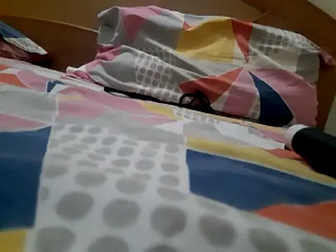 Snapshot of hard___cock chatting on November 7, 2025, 1:38 am hard cock online show from November 7, 2025, 1:38 am