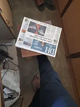 Snapshot of hard___cock chatting on January 17, 2026, 9:14 am hard cock online show from January 17, 2026, 9:14 am