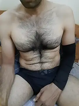 Snapshot of hard___cock chatting on February 1, 2026, 10:14 am hard cock online show from February 1, 2026, 10:14 am