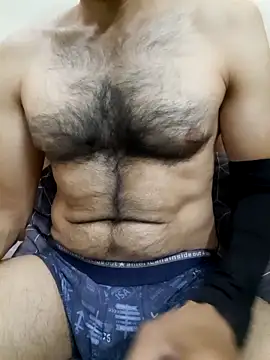 Snapshot of hard___cock chatting on March 15, 2026, 1:50 pm hard cock online show from March 15, 2026, 1:50 pm