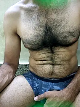 Snapshot of hard___cock chatting on May 5, 2026, 3:53 pm hard cock online show from May 5, 2026, 3:53 pm