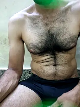 Snapshot of hard___cock chatting on May 6, 2026, 4:34 pm hard cock online show from May 6, 2026, 4:34 pm