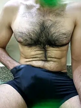 Snapshot of hard___cock chatting on May 9, 2026, 3:50 pm hard cock online show from May 9, 2026, 3:50 pm