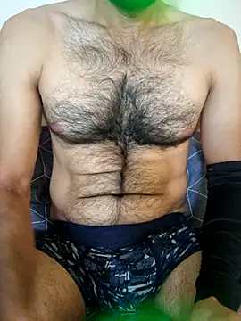 Snapshot of hard___cock chatting on May 17, 2026, 9:28 am hard cock online show from May 17, 2026, 9:28 am