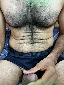 Snapshot of hard___cock chatting on May 22, 2026, 2:30 am hard cock online show from May 22, 2026, 2:30 am
