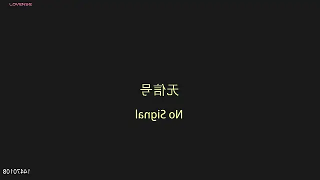 Dasha M online show from April 23, 2026, 2:08 pm