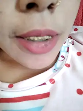 Anki-doll online show from February 3, 2025, 9:41 am